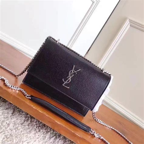 ysl borse replica|ysl wallet dupe.